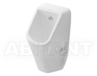 Писсуар Duravit D-code 082930 00 00