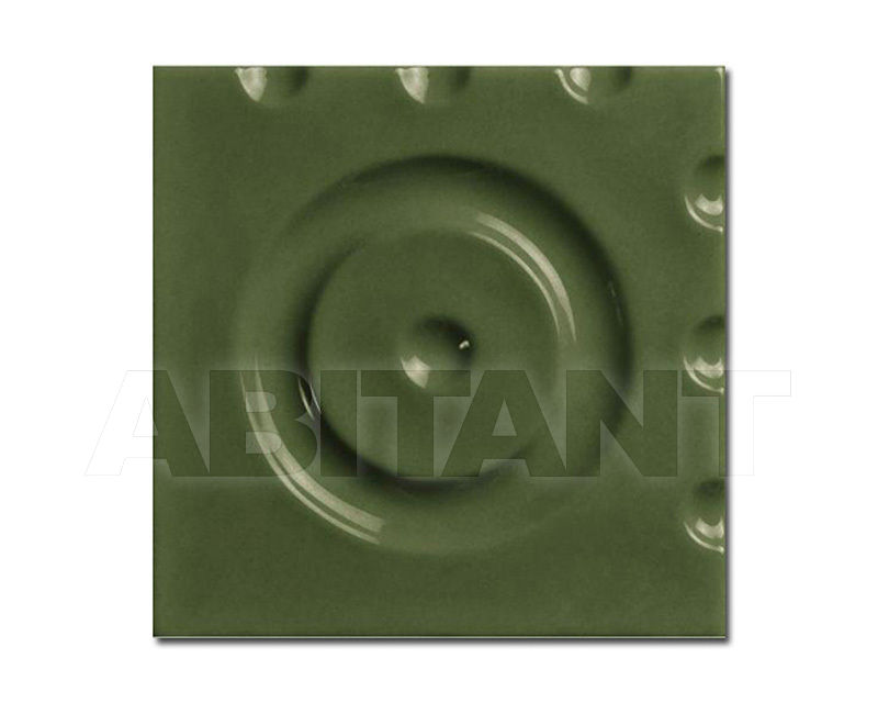 Купить Плитка настенная ROYAL Petracer's Ceramics Pregiate Ceramiche Italiane R VA ROSONE L