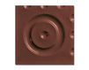 Плитка настенная ROYAL Petracer's Ceramics Pregiate Ceramiche Italiane R MM ROSONE L Классический / Исторический / Английский