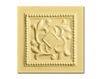 Плитка настенная ROYAL Petracer's Ceramics Pregiate Ceramiche Italiane R BL KENT G Классический / Исторический / Английский