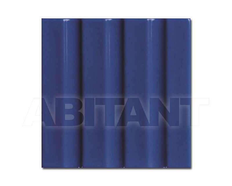 Купить Плитка настенная ROYAL Petracer's Ceramics Pregiate Ceramiche Italiane R BO LESENA