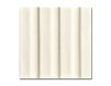 Плитка настенная ROYAL Petracer's Ceramics Pregiate Ceramiche Italiane R BO LESENA Классический / Исторический / Английский