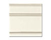 Плитка настенная ROYAL Petracer's Ceramics Pregiate Ceramiche Italiane R BO BT Классический / Исторический / Английский