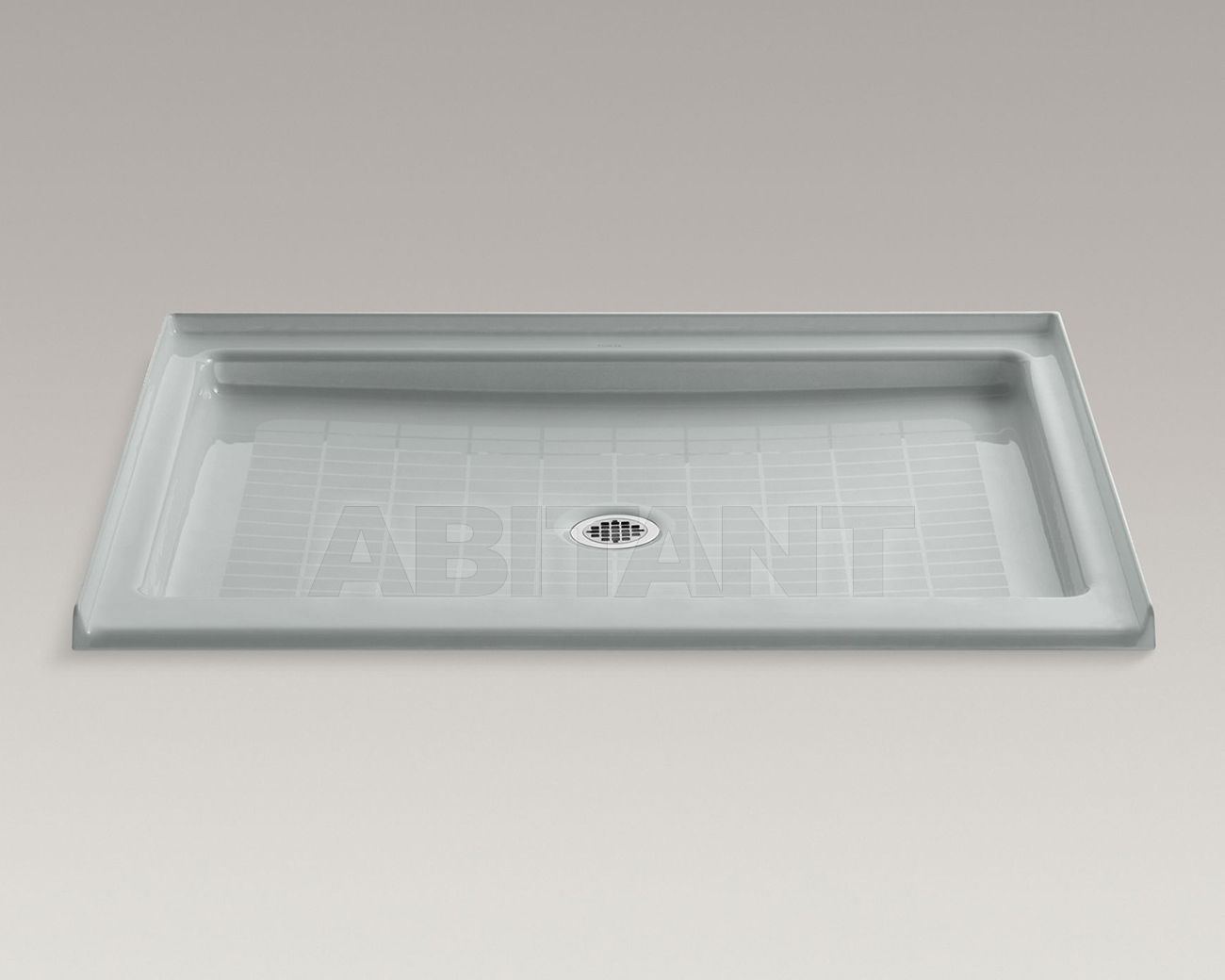 Купить Душевой поддон Purist Kohler 2015 K-9026-95