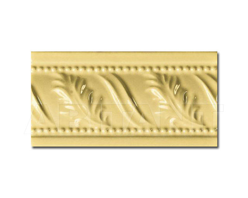 Купить Фриз ROYAL Petracer's Ceramics Pregiate Ceramiche Italiane R GM SAVOY