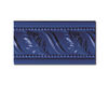 Фриз ROYAL Petracer's Ceramics Pregiate Ceramiche Italiane R RB SAVOY Классический / Исторический / Английский