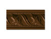 Фриз ROYAL Petracer's Ceramics Pregiate Ceramiche Italiane R RB SAVOY Классический / Исторический / Английский