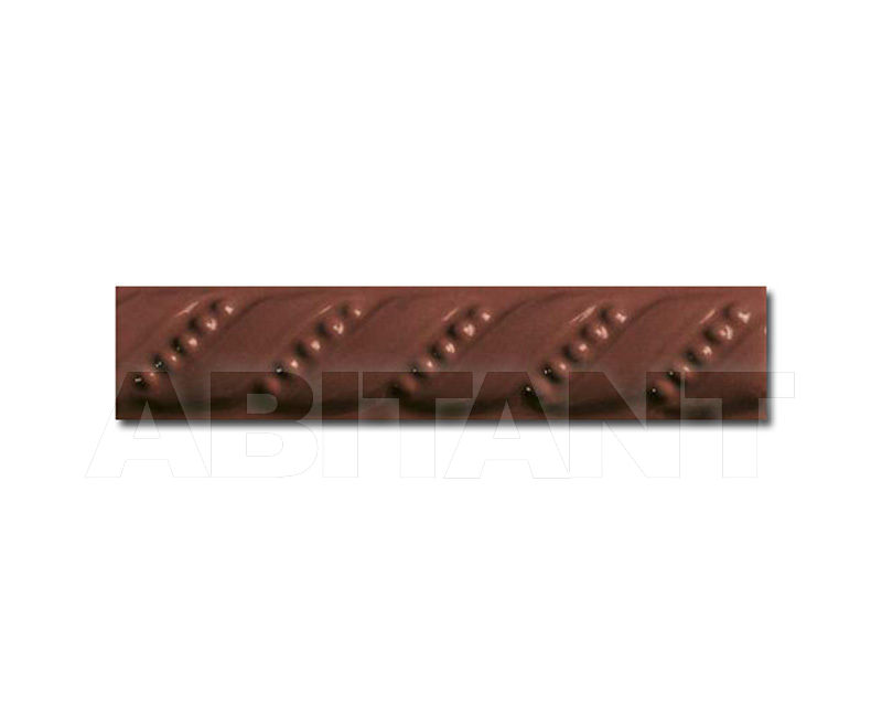 Купить Фриз ROYAL Petracer's Ceramics Pregiate Ceramiche Italiane R RB ASCOT
