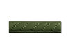 Фриз ROYAL Petracer's Ceramics Pregiate Ceramiche Italiane R RB ASCOT Классический / Исторический / Английский
