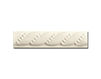 Фриз ROYAL Petracer's Ceramics Pregiate Ceramiche Italiane R VA ASCOT Классический / Исторический / Английский