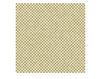 Мозаика DAMIER Trend Group WALLPAPER 1x1 DAMIER C Восточный / Японский / Китайский