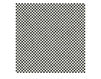 Мозаика DAMIER Trend Group WALLPAPER 1x1 DAMIER C Восточный / Японский / Китайский
