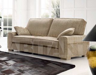 Диван Tecni Nova Glamour 1192