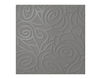Плитка напольная TANGO Petracer's Ceramics Pregiate Ceramiche Italiane PG TL BEIGE Современный / Скандинавский / Модерн