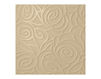 Плитка напольная TANGO Petracer's Ceramics Pregiate Ceramiche Italiane PG TL BIANCO Современный / Скандинавский / Модерн