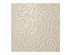 Плитка напольная TANGO Petracer's Ceramics Pregiate Ceramiche Italiane PG TL NERO Современный / Скандинавский / Модерн