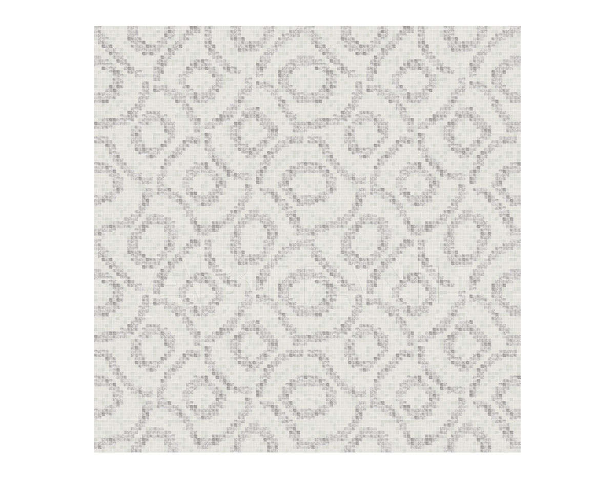 Купить Мозаика Delicate Trend Group WALLPAPER 1x1 Delicate C