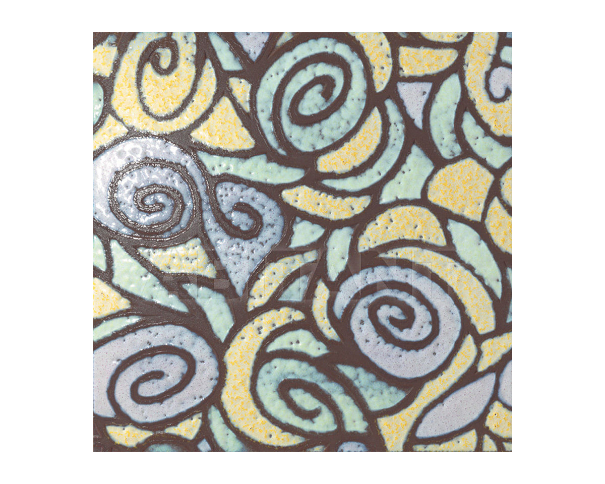 Купить Плитка настенная TANGO Petracer's Ceramics Pregiate Ceramiche Italiane PG TD GELOSIA
