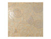 Плитка настенная TANGO Petracer's Ceramics Pregiate Ceramiche Italiane PG TD GELOSIA Ар-деко / Ар-нуво / Американский