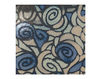 Плитка настенная TANGO Petracer's Ceramics Pregiate Ceramiche Italiane PG TD TRADIM Ар-деко / Ар-нуво / Американский