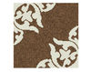 Панно KNOSSO Trend Group WALLPAPER 1x1 KNOSSO A Восточный / Японский / Китайский