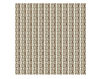 Мозаика Rings Trend Group WALLPAPER 1x1 Rings A Восточный / Японский / Китайский