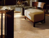 Плитка напольная TANGO ROCK Petracer's Ceramics Pregiate Ceramiche Italiane PG TR REALE Ар-деко / Ар-нуво / Американский