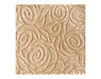 Плитка напольная TANGO ROCK Petracer's Ceramics Pregiate Ceramiche Italiane PG TR REALE Ар-деко / Ар-нуво / Американский