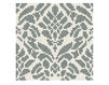 Панно FLORAL Trend Group WALLPAPER 2x2 FLORAL 1 Восточный / Японский / Китайский