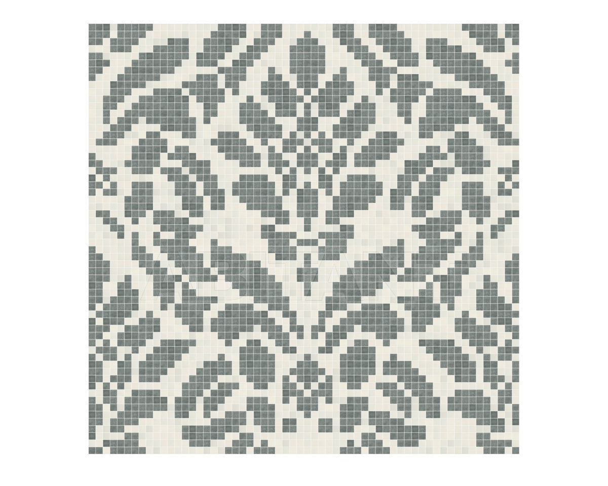 Купить Панно FLORAL Trend Group WALLPAPER 2x2 FLORAL 2