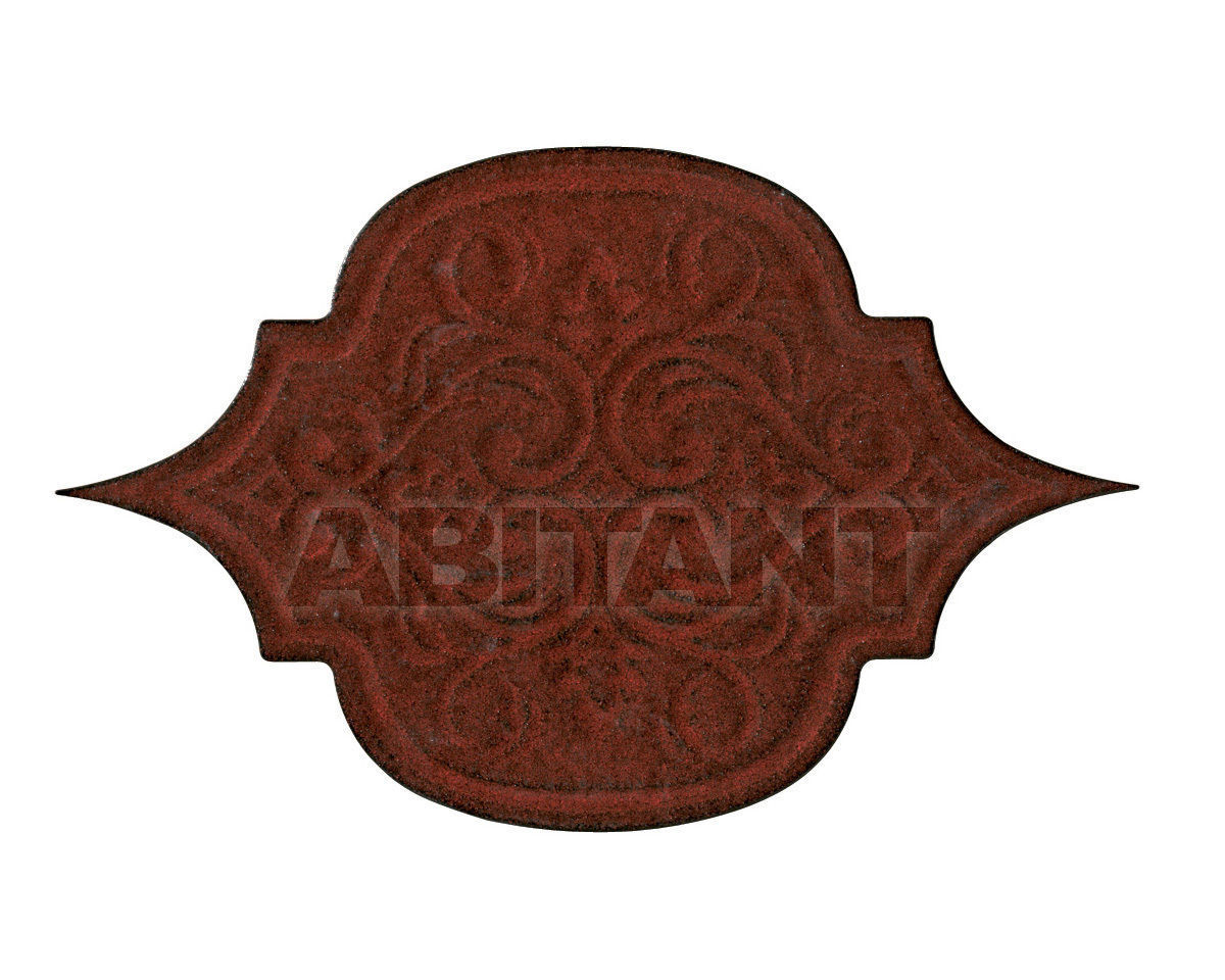 Купить Плитка напольная UNICO Petracer's Ceramics Pregiate Ceramiche Italiane PG UF PORPORA