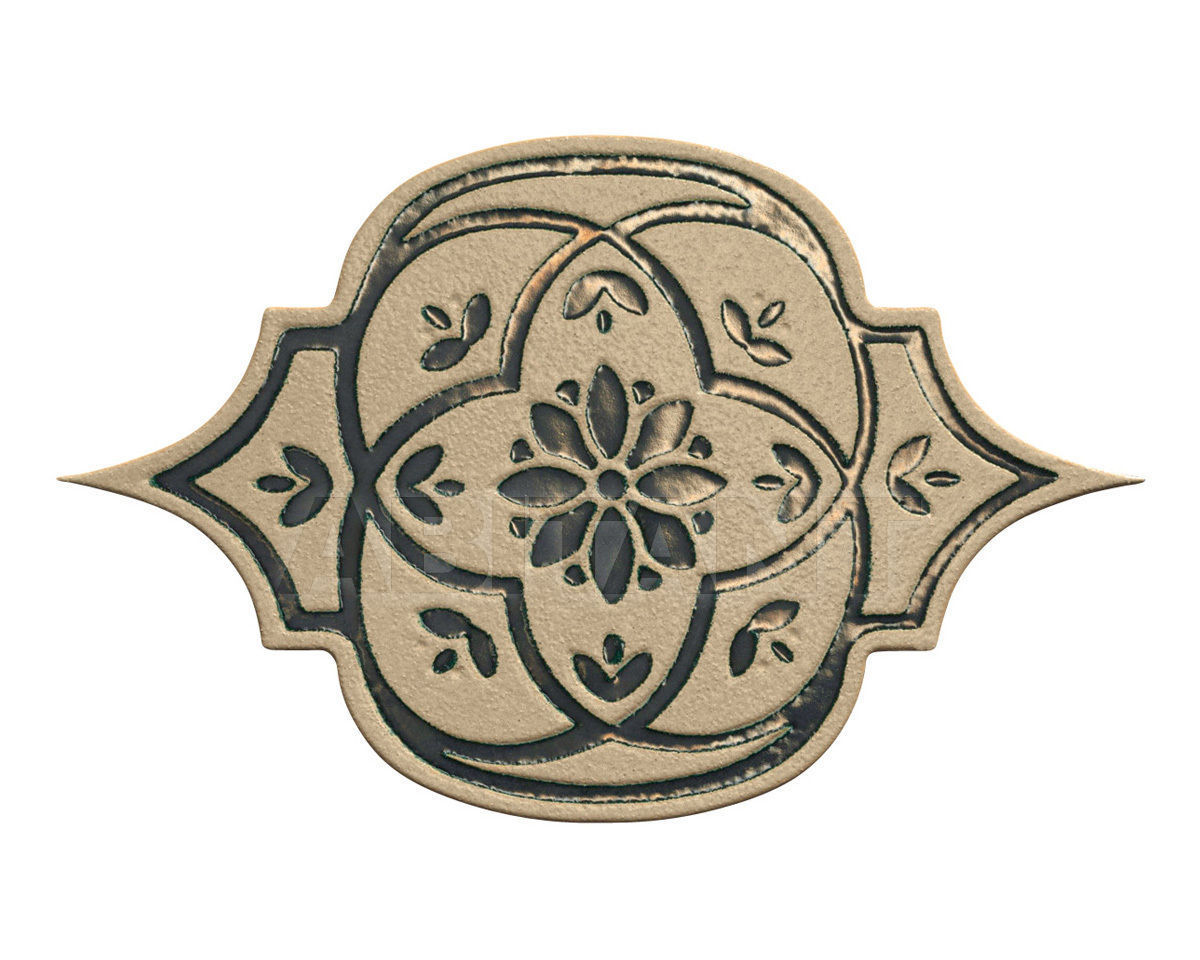 Купить Плитка напольная UNICO Petracer's Ceramics Pregiate Ceramiche Italiane PG UT M MIRRA