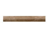 Фриз  Ceramica Sant'Agostino Earth  CSAPESUN02 Современный / Скандинавский / Модерн