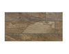 Плитка  Ceramica Sant'Agostino Earth  CSAMUESR01 Современный / Скандинавский / Модерн
