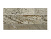 Плитка  Ceramica Sant'Agostino Earth  CSAMUEAU01 Современный / Скандинавский / Модерн