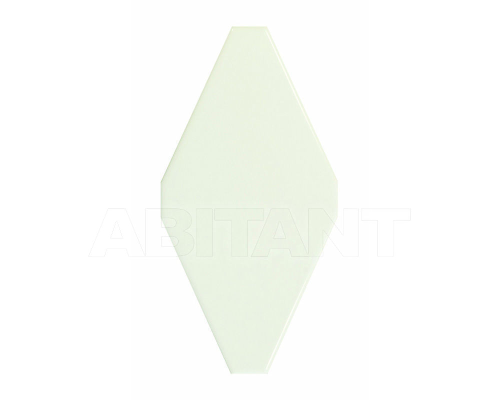 Купить Плитка настенная CAPITONNE Petracer's Ceramics Pregiate Ceramiche Italiane C RL M.PERLA