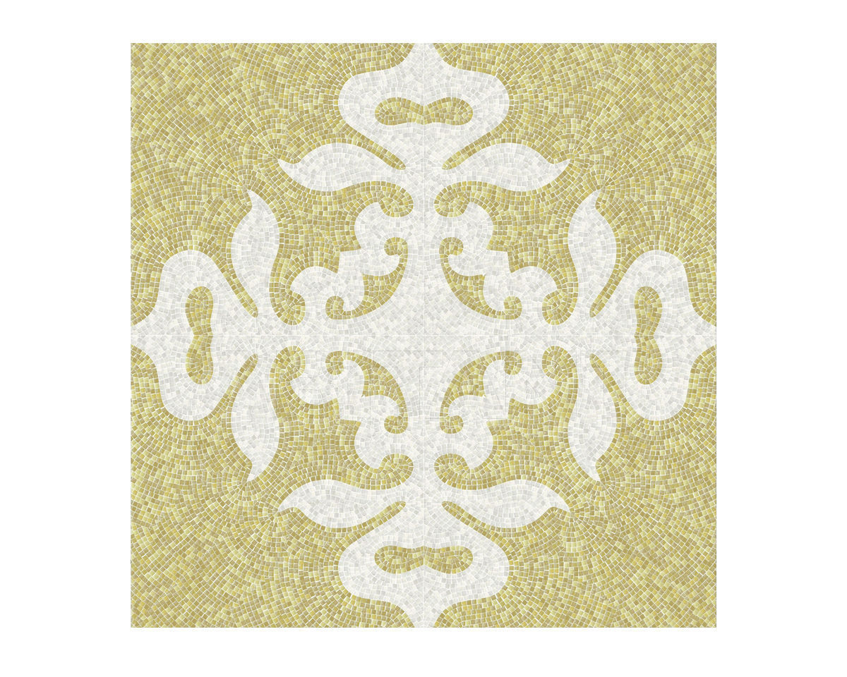 Купить Мозаика ARES Trend Group ARTISTIC MOSAIC ARES C