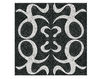 Мозаика Erato Trend Group ARTISTIC MOSAIC Erato B Восточный / Японский / Китайский