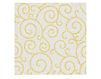 Панно Minnagara Trend Group ARTISTIC MOSAIC Minnagara B Восточный / Японский / Китайский