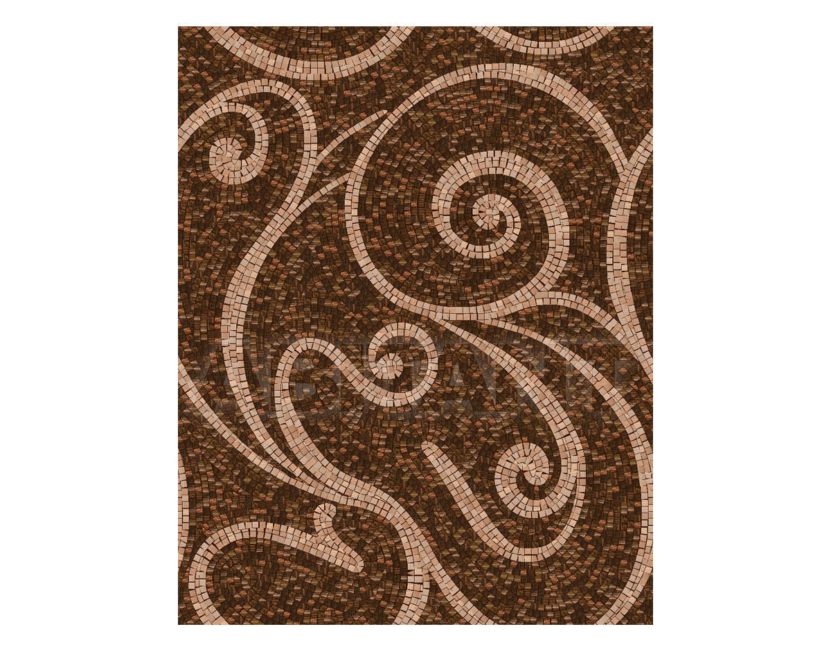 Купить Панно Miran Trend Group ARTISTIC MOSAIC Miran A