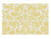 Панно Persis Trend Group ARTISTIC MOSAIC Persis B Восточный / Японский / Китайский