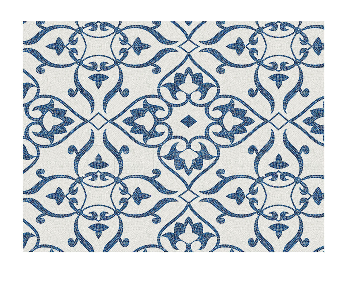 Купить Панно UPAL Trend Group ARTISTIC MOSAIC UPAL C