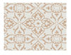 Панно UPAL Trend Group ARTISTIC MOSAIC UPAL C Восточный / Японский / Китайский