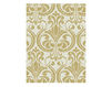 Панно Venice Trend Group ARTISTIC MOSAIC Venice B Восточный / Японский / Китайский