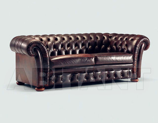 Диван Tecni Nova Glamour 1609
