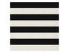 Плитка настенная ARMONICA Trend Group SURFACES DECORATION ARMONICA A Восточный / Японский / Китайский