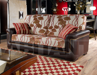 Диван Tecni Nova Glamour 1621 58