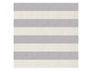 Плитка настенная ARMONICA Trend Group SURFACES DECORATION ARMONICA D Восточный / Японский / Китайский