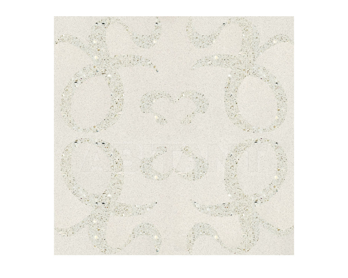 Купить Плитка CLIO Trend Group SURFACES DECORATION CLIO A
