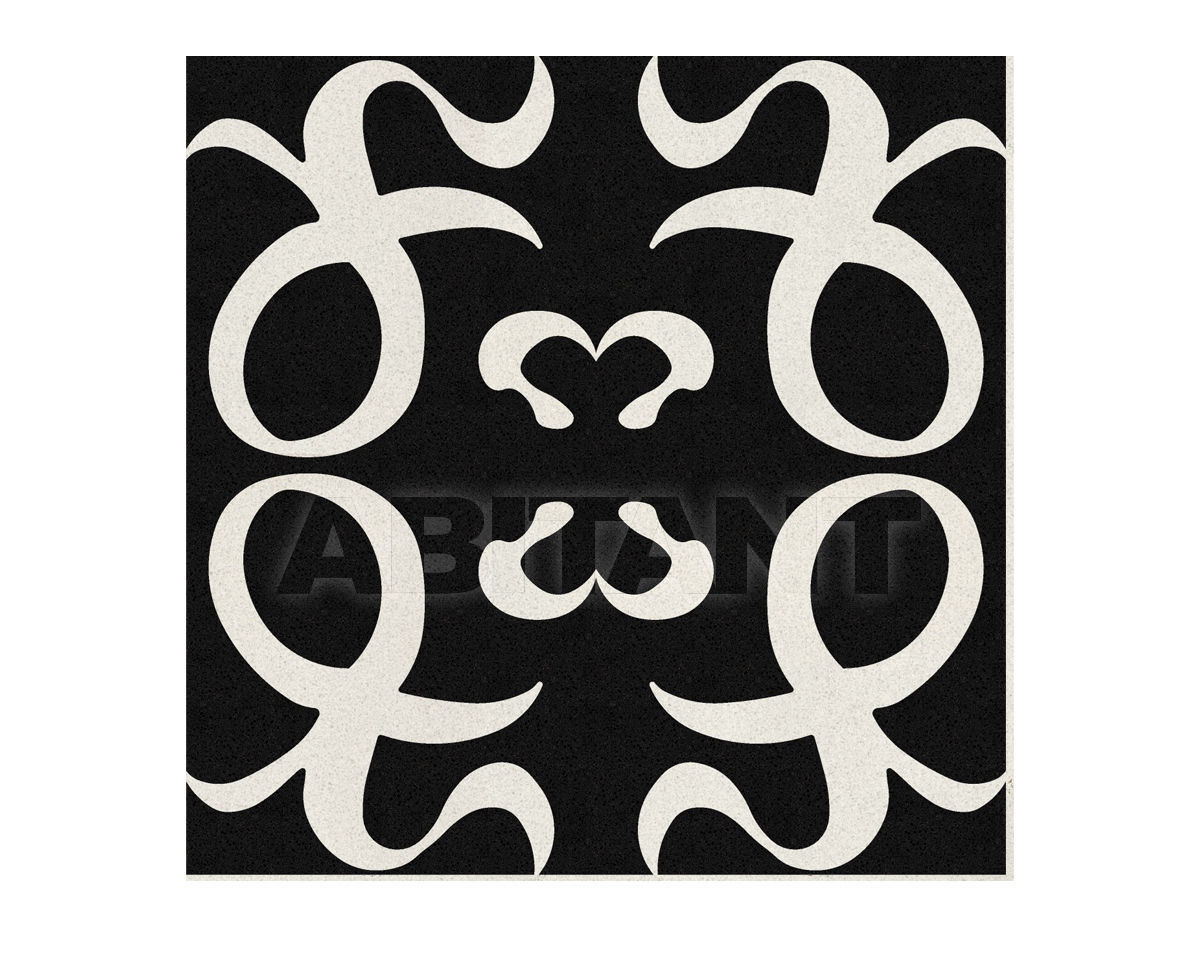 Купить Плитка CLIO Trend Group SURFACES DECORATION CLIO B
